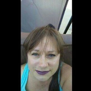 Meet your Posher, Bonnie